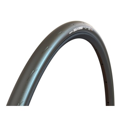 Pneu High Road Tubeless Ready 700