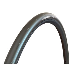 Neumático High Road Tubeless Ready 700