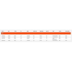 Maxxis Pneu High Road SL Tubeless Ready 700 - Purebike
