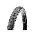 Pneu Rambler Tubeless Ready 650