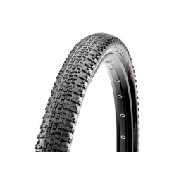 Neumático Rambler Tubeless Ready 700