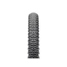 Neumático Rambler Tubeless Ready 700