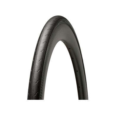 Hutchinson Pneu Challenger Tubeless Ready - Purebike