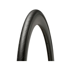 Hutchinson Pneu Challenger Tubeless Ready - Purebike