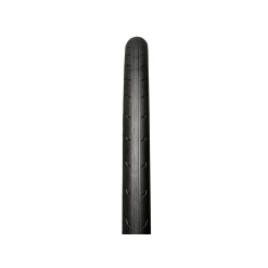 Neumático Challenger Tubeless Ready