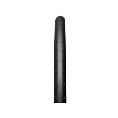 Neumático Challenger Tubeless Ready
