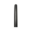Neumático Challenger Tubeless Ready