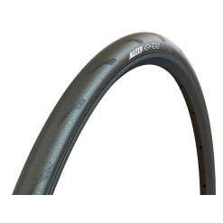Neumático High Road Gen 3 Tubeless Ready 700