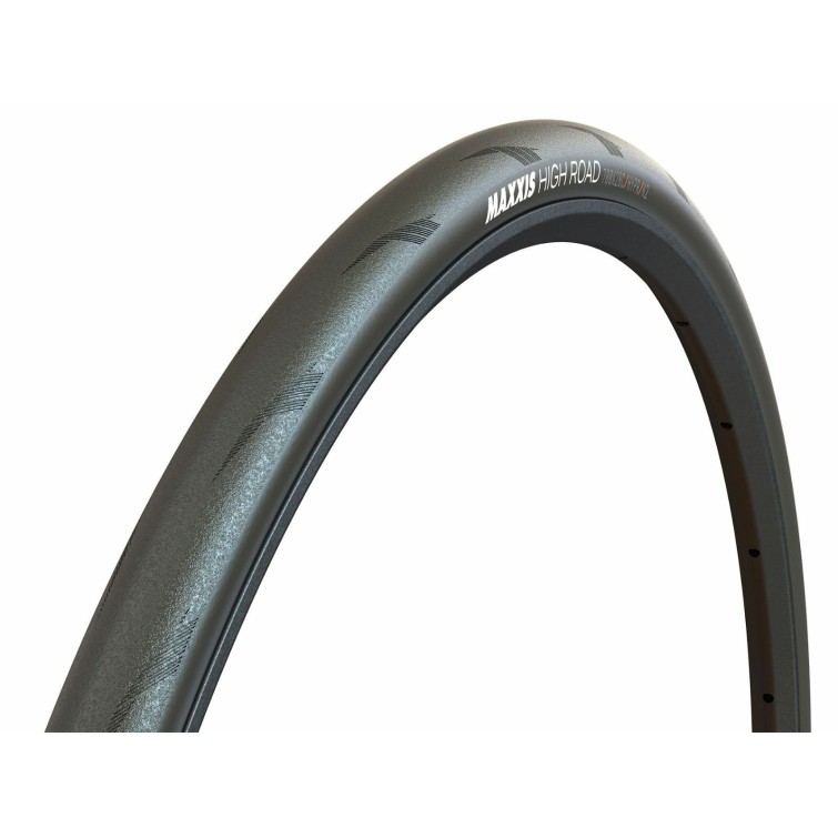 Neumático High Road Gen 3 Tubeless Ready 700