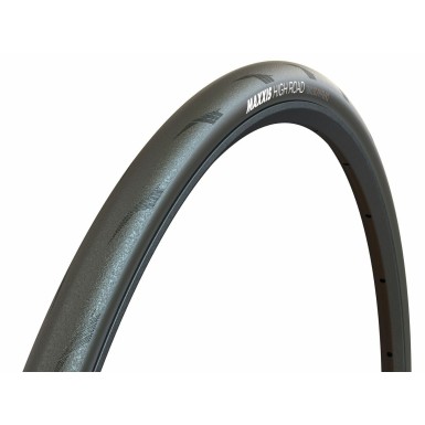 Neumático High Road Gen 3 Tubeless Ready 700