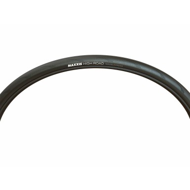 Neumático High Road Gen 3 Tubeless Ready 700
