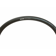 Neumático High Road Gen 3 Tubeless Ready 700