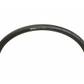 Neumático High Road Gen 3 Tubeless Ready 700