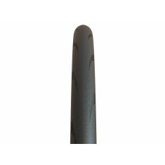 Neumático High Road Gen 3 Tubeless Ready 700
