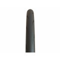 High Road Gen 3 Tubeless Ready 700 Tire