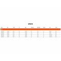 Neumático High Road Gen 3 Tubeless Ready 700