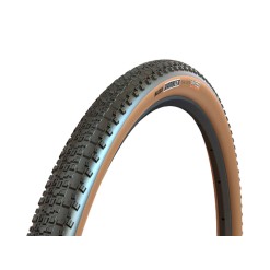 Neumático Rambler Tubeless Ready 650 Tanwall