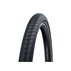 Neumático Big Apple 12'' - 12x2.00 - K-Guard