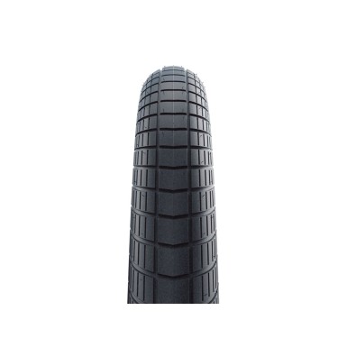 Pneu Big Apple 12'' - 12x2.00 - K-Guard