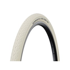 Neumático Road Cruiser 700 - crema - 700x40C