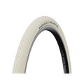 Neumático Road Cruiser 700 - crema - 700x40C