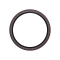 Schwalbe Pneu Road Cruiser 700 - Café - 700x40C - Purebike
