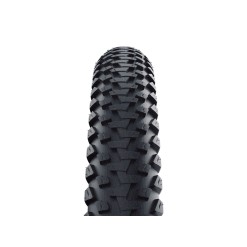 Neumático Marathon Plus MTB 27.5"