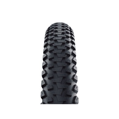 Schwalbe Pneu Marathon Plus MTB 27.5" - Purebike
