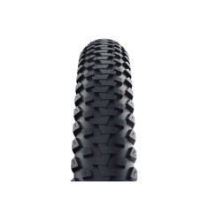 Schwalbe Pneu Marathon Plus MTB 27.5" - Purebike