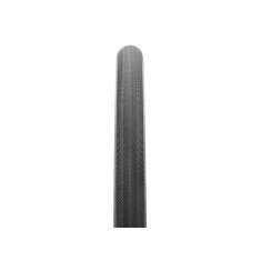 Re-Fuse 700 Tire