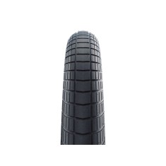 Neumático Big Apple 26"