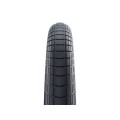 Pneu Big Apple 26"