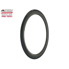 Fusion 5 Performance Kevlar Pro Tech 700 Tire - 700x25