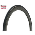 Fusion 5 Performance Kevlar Pro Tech 700 Tire - 700x25