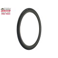 Fusion 5 All Season Kevlar Pro Tech 700x25 Tire
