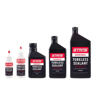 Stans Notubes Préventif Anticrevaison Original - Purebike