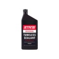 Original Tire Sealant