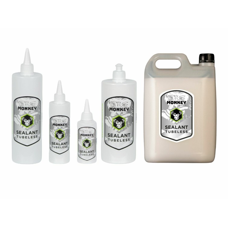 Sellante antipinchazos Sealant