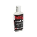 Protect'Air Max Sealant