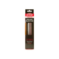 Jeringa de inyección The Injector 150 ml