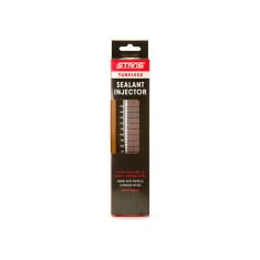 Jeringa de inyección The Injector 150 ml