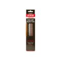 Jeringa de inyección The Injector 150 ml