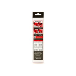 Jeringa de inyección The Injector 150 ml