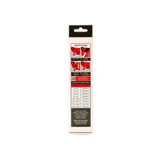 The Injector 150 ml Injection Syringe