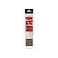 Jeringa de inyección The Injector 150 ml