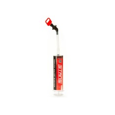 The Injector 150 ml Injection Syringe