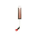 The Injector 150 ml Injection Syringe