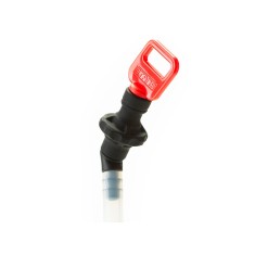 Jeringa de inyección The Injector 150 ml