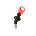 The Injector 150 ml Injection Syringe