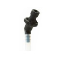 The Injector 150 ml Injection Syringe